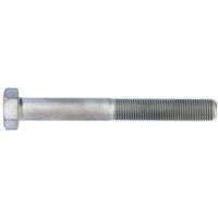 Abus Pultti 808 Reef M12x1,25x100