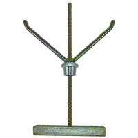 SLP Spring Compression Tool Jousipuristin Arctic Cat Boss Driven