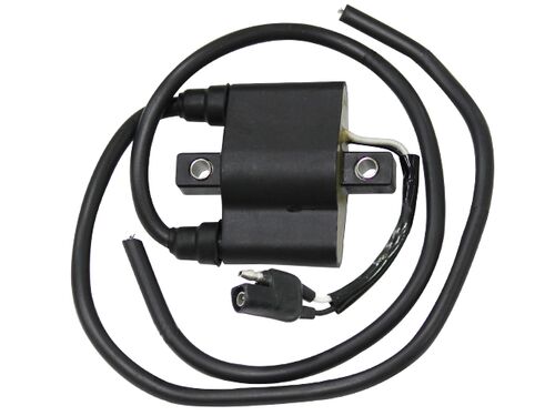 Sno-X Ignition Coil Polaris