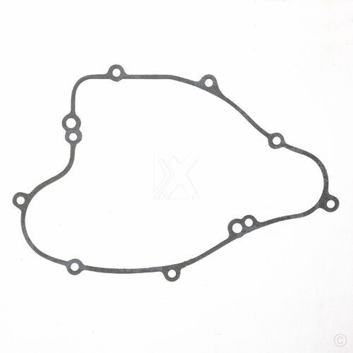 ProX Clutch Cover Gasket KX65 '00-16