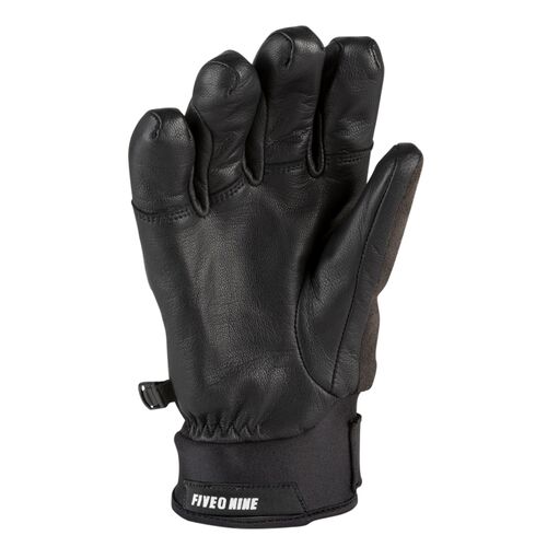 Children Rocco Insulated Glove