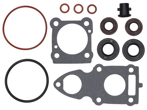 Sea-X gearcase seal kit Mariner 6C/6D/8C / Yamaha 8HP