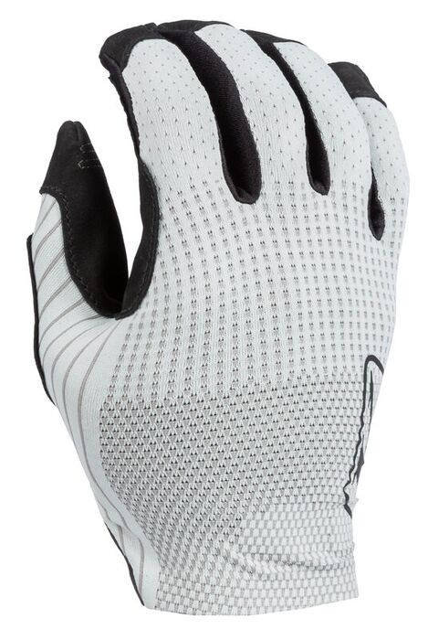 XC Pro Glove