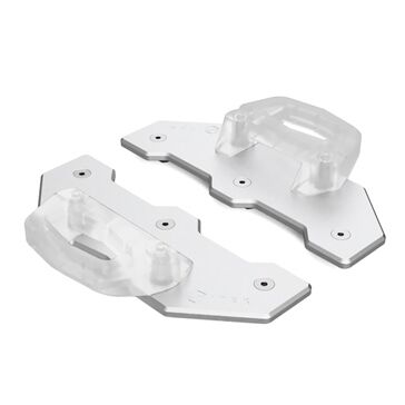 Itek Adapter Link-It Alu T-Slot/Polaris