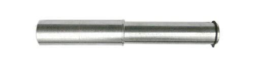 ALUTAPP HONDA CB1000R (28,2mm)