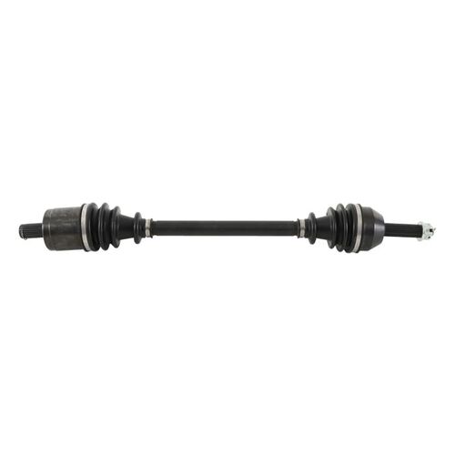 All Balls Vetoakseli täydellinen 8 Polaris Ranger Oikea/Vasen etu