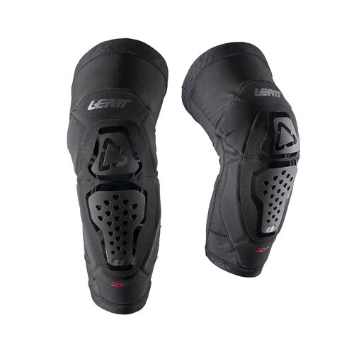 6.0 Evo Knee Guard