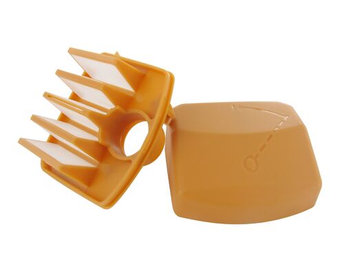 Eurogarden Ilmansuodatin, Husqvarna 340-345-346-350-351-353 / Jonsered 2141-2145