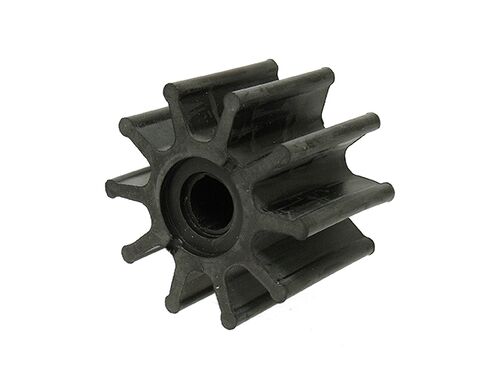 Sea-X impeller OMC Cobra/King Cobra/Cobra SX (1986-93)