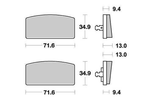 Sbs Jarrupalat Ceramic