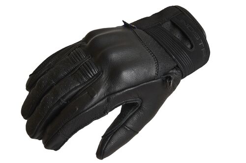 Перчатки для вождения Holarna