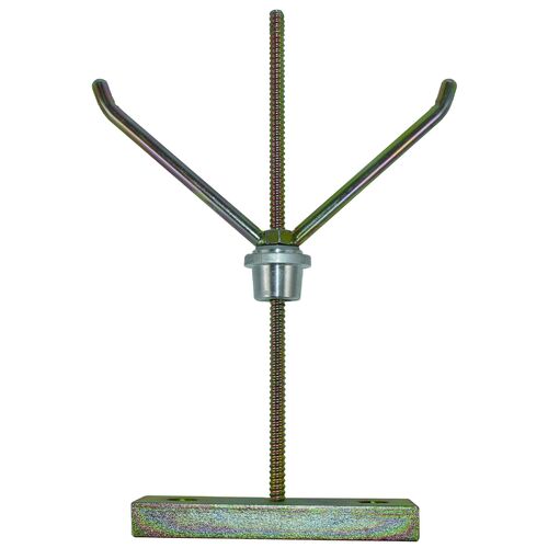 SLP Spring Compression Tool Jousipuristin Arctic Cat Boss Driven