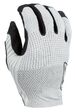 XC Pro Glove