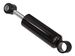 Sno-X suspension shock, track, rear Ski-Doo