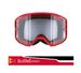 Strive MX Crossilasit Single linssit