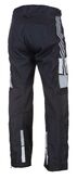 Revolt Pant Youth