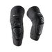 6.0 Evo Knee Guard