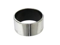 Bronco Variattorin pusla Polaris