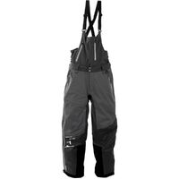 Stoke Bib Kelkkahousut