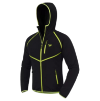 Nitro Softshell Jacket