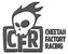 Cheetah Factory Racing