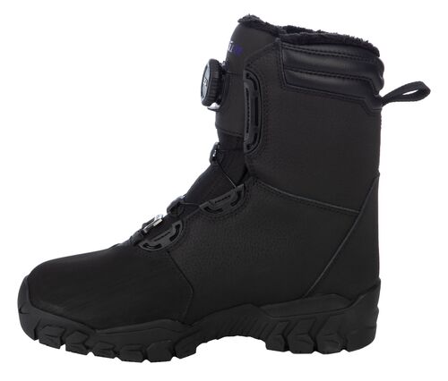 Fierce GTX BOA Boot