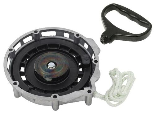 Sno-X Starter rewind Polaris 650/850/9R