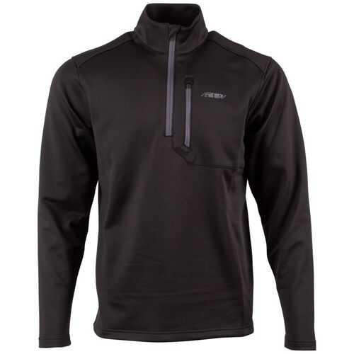 FZN LVL 2.0 Kerraston paita