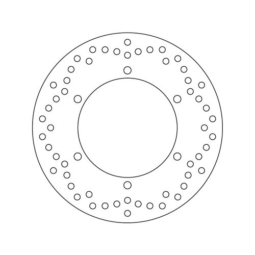 Brembo Serie Oro jarrulevy