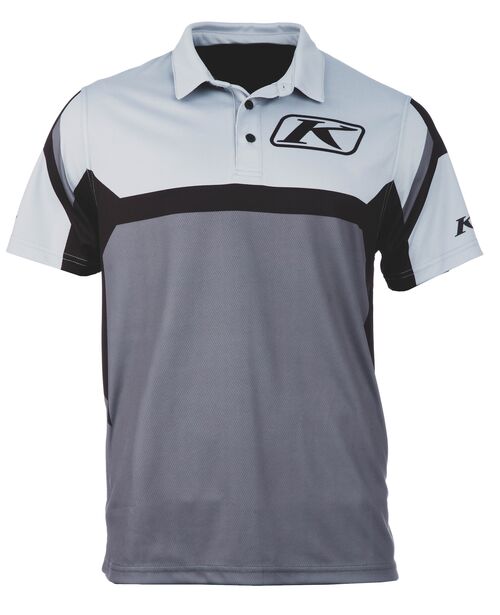 Launch Polo
