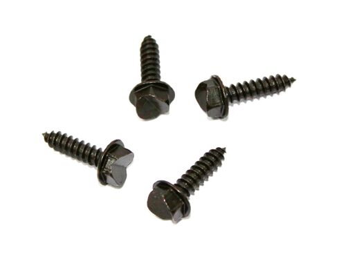 V-CUT ICE RACING SCREWS 4,76mm x 15,9mm 250 pcs
