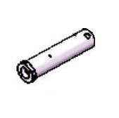 Bronco Tappi kauhalenkille 77-13500