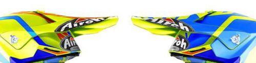Twist Lippa