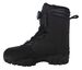 Fierce GTX BOA Boot