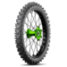 Michelin Starcross 6 Sand 80/100-21 51M