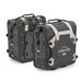 Givi /Set Saddle Bags Waterpr. 35Lt Gravel-T