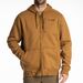 Gunnison Heavyweight Hoodie