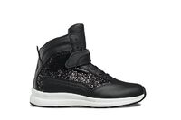 Naisten Audax Glam Vedenpitävä MP-kengät