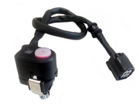 Sixty5 Kill switch CRF450R 13-14