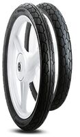 Dunlop D104 2.75-17 41P TT Re. 
