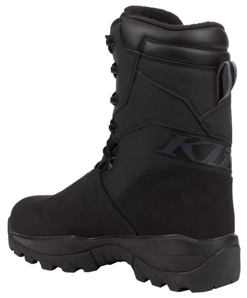 Adrenaline GTX Boot