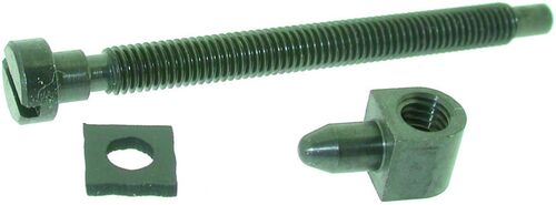 Skana Ketjunkiristin, Husqvarna 42-44-50-51-55-238-242-444