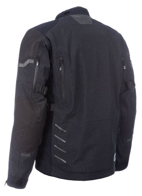 Badlands Pro A3 Ajotakki