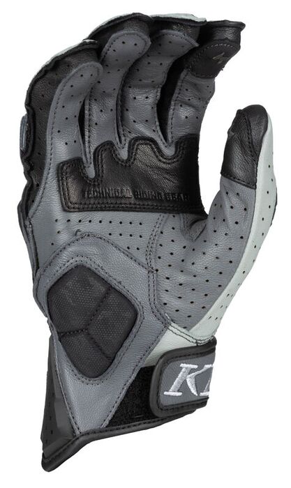 Badlands Aero Pro Short Glove
