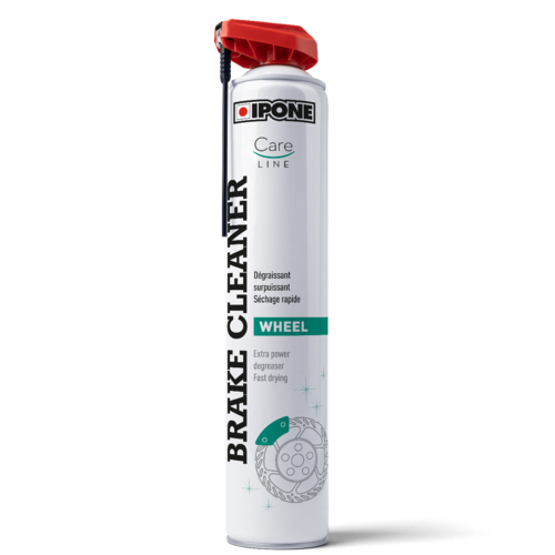 Ipone Brake Cleaner 750ml