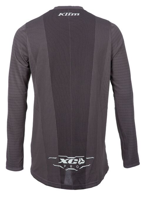 XC Pro Jersey