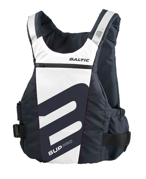 Baltic SUP Pro kelluntaliivi valkoinen/navy