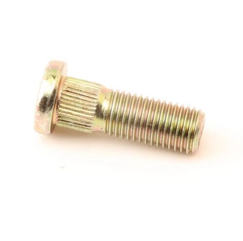 Bronco Wheel bolt 77-12177, 77-12179, 77-12180, 77-12186, 77-12191