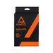100% Merino Naisten Alushousut