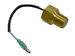 Bronco Temperature sensor Polaris